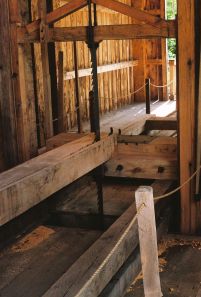 restored-sawmill
